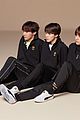 bts-pumas