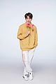 bts-pumas