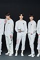 bts-pumas