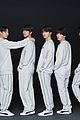 bts-pumas
