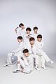 bts-pumas