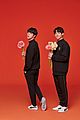 bts-pumas
