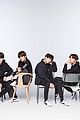bts-pumas