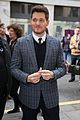 buble-chrisevans