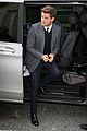 buble-chrisevans