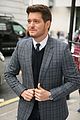 buble-chrisevans