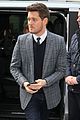 buble-chrisevans