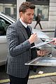 buble-chrisevans