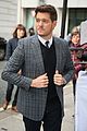buble-chrisevans