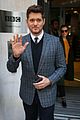 buble-chrisevans