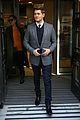 buble-chrisevans