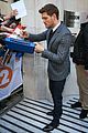 buble-chrisevans