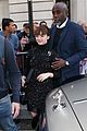 buble-chrisevans