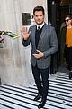buble-chrisevans
