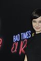 cailee-bad