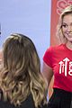candice-su2c