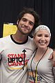 candice-su2c