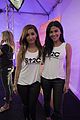 candice-su2c
