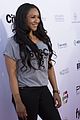 candice-su2c