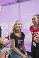 candice-su2c