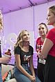 candice-su2c