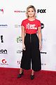 candice-su2c