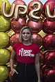 candice-su2c