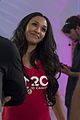candice-su2c
