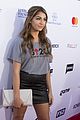 candice-su2c