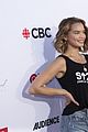 candice-su2c