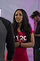 candice-su2c