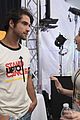 candice-su2c