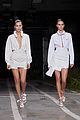 carad-offwhite