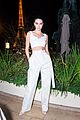 carad-offwhite
