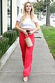 chloe-pink