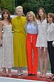 chloe-suspc
