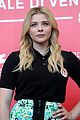 chloe-suspc