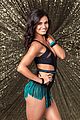 dwts-troupe