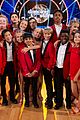 dwtsjrs-list