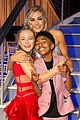 dwtsjrs-list