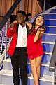dwtsjrs-list