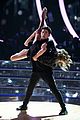 dwtsjrs-list
