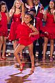 dwtsjrs-list