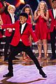 dwtsjrs-list
