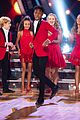 dwtsjrs-list