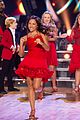 dwtsjrs-list