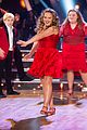 dwtsjrs-list