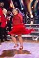 dwtsjrs-list