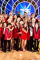 dwtsjrs-list