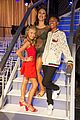 dwtsjrs-list